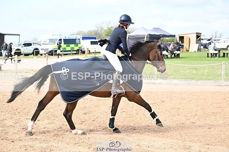 250425-160849-10604 - Cls 22 - 1 Star Gold Tour