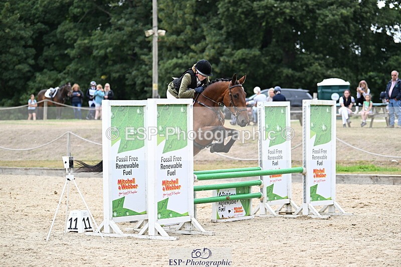 250726A-123058-01596 - Cls 03 PC80cm coursewalk to end