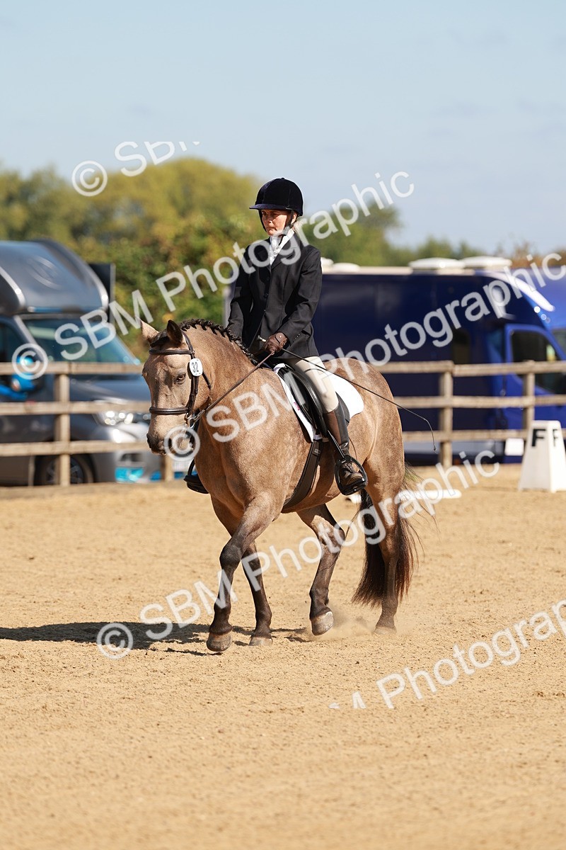 SBM_009768 - Class 3 - Prelim 2