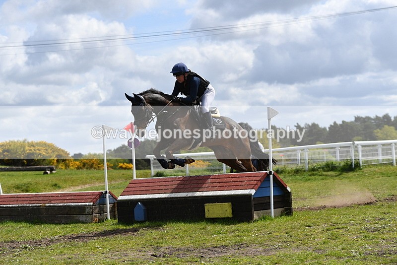 WJ5_1929 - Time 11:58 to 12:24