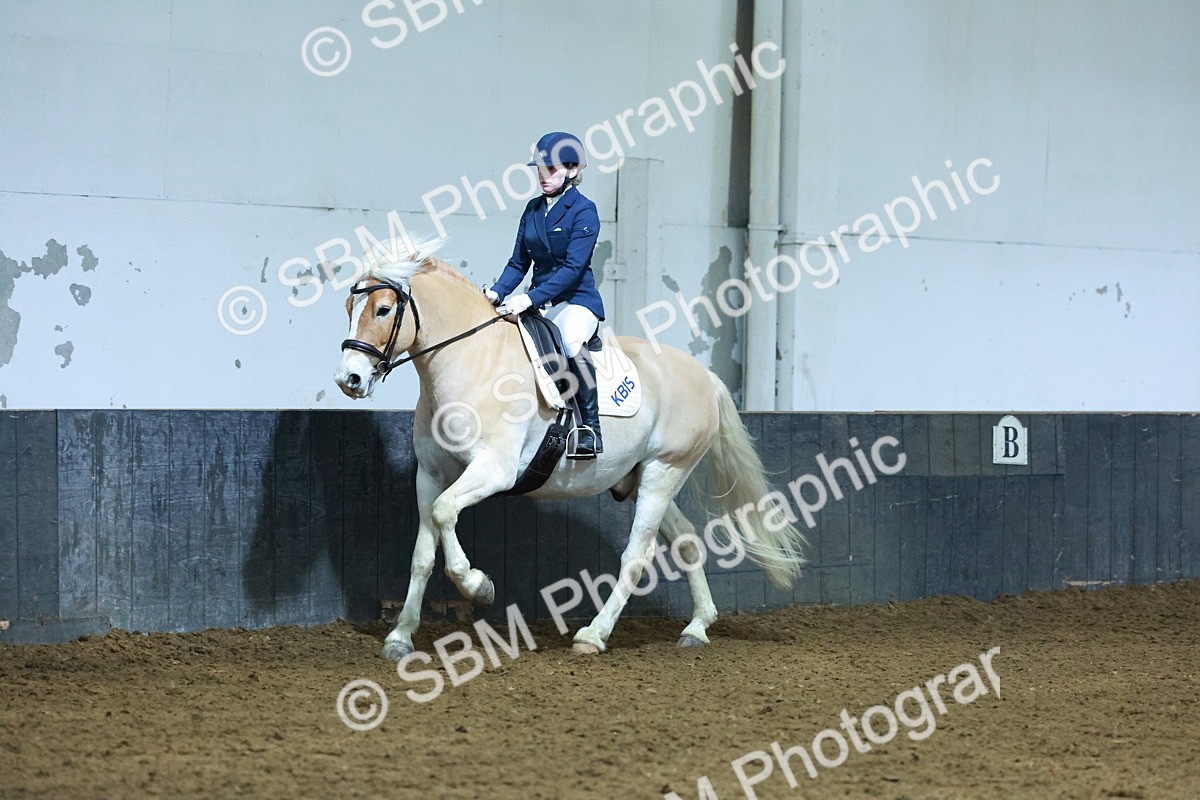 SBM_003927 - Novice 2