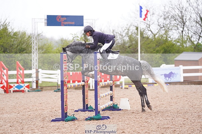 240505A-123924-05777 - Cls 18 & 19 Club & Schools 90cm