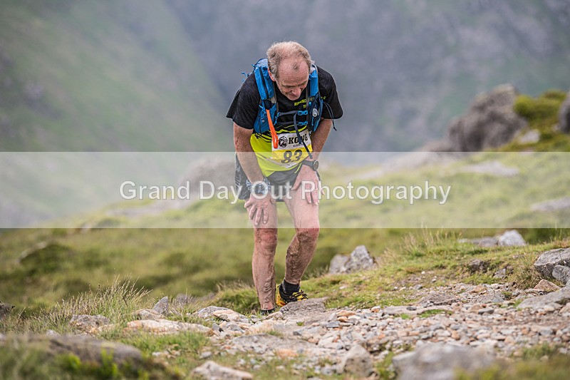 Great Lakes-1118 - Great Lakes Fell Race Saturday 21st June 2025