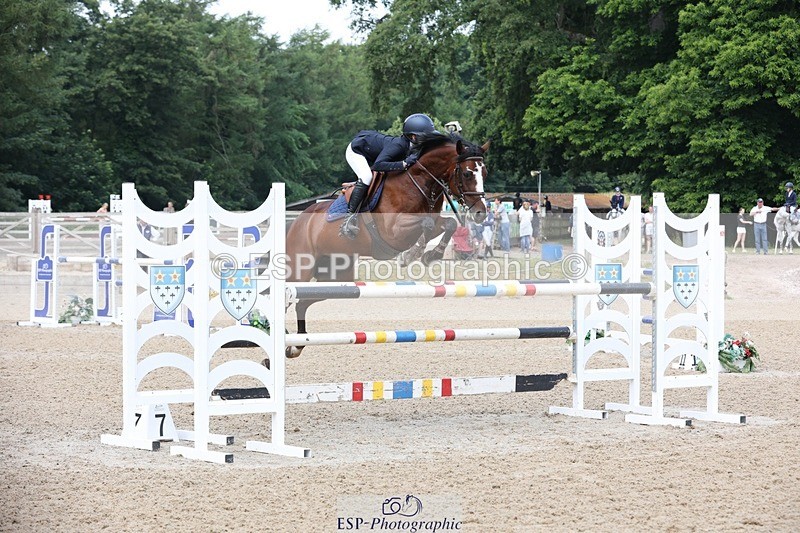 230617-103800-02072 - Cls 08b 1.20m Open H-Cap