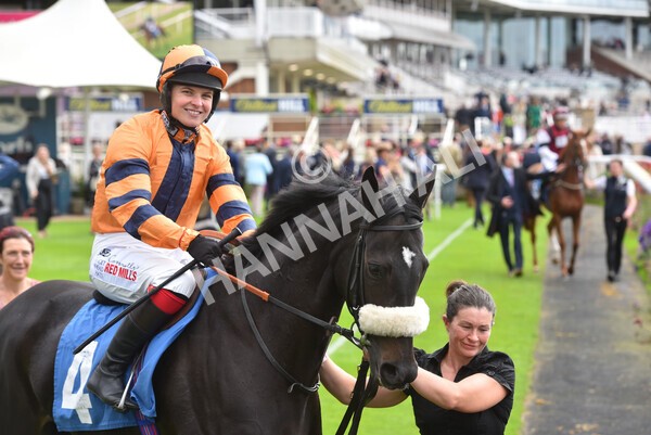 yr24092021r1-103 - Race 1 1.10pm Ernest Cooper Macmillan Ride of Their Lives