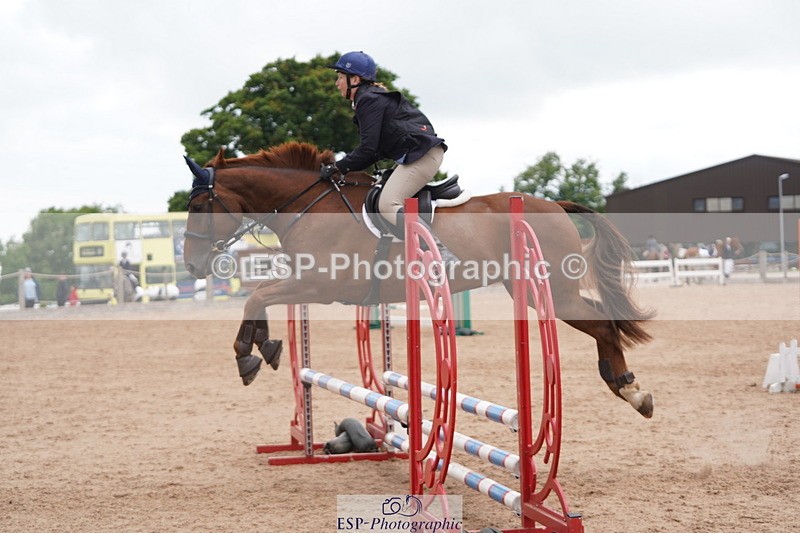 240713A-151008-00987 - Cls 18 AB & 19 70cm