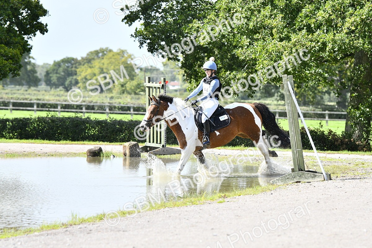 SBM_07058 - E5 - Eventers Challenge 70cm Championship