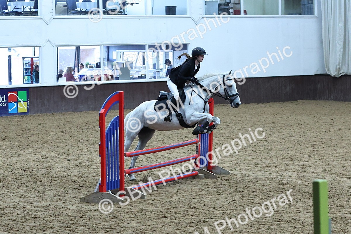 SBM_007065 - Class 9 - 80cm Open