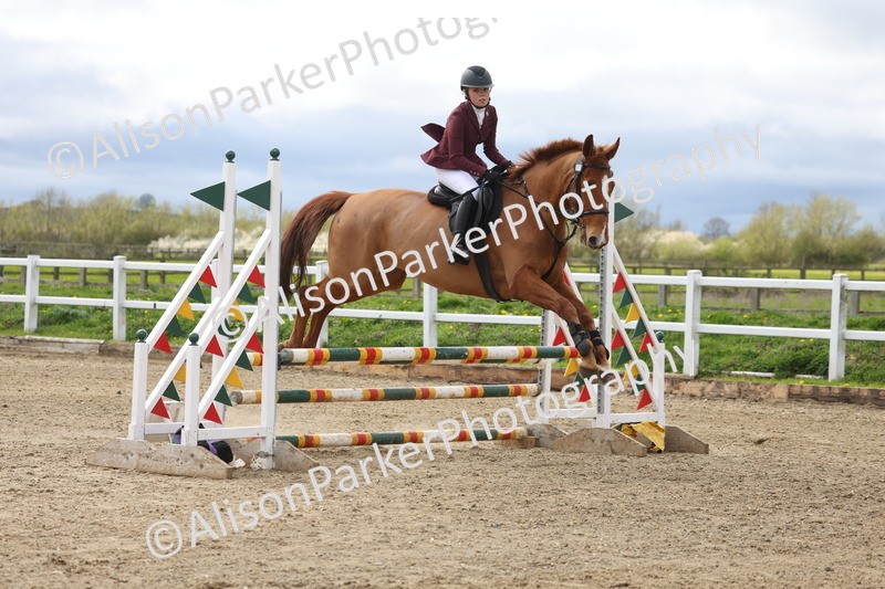 20260403-1890 - Class 5 - 80cm