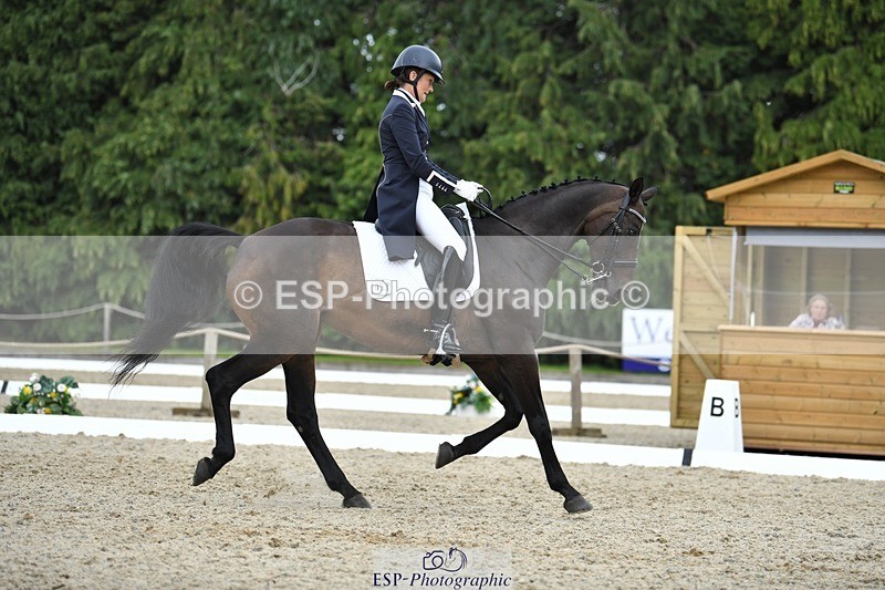 230812-143207-04724 - Cls 7 FEI PSG Bronze