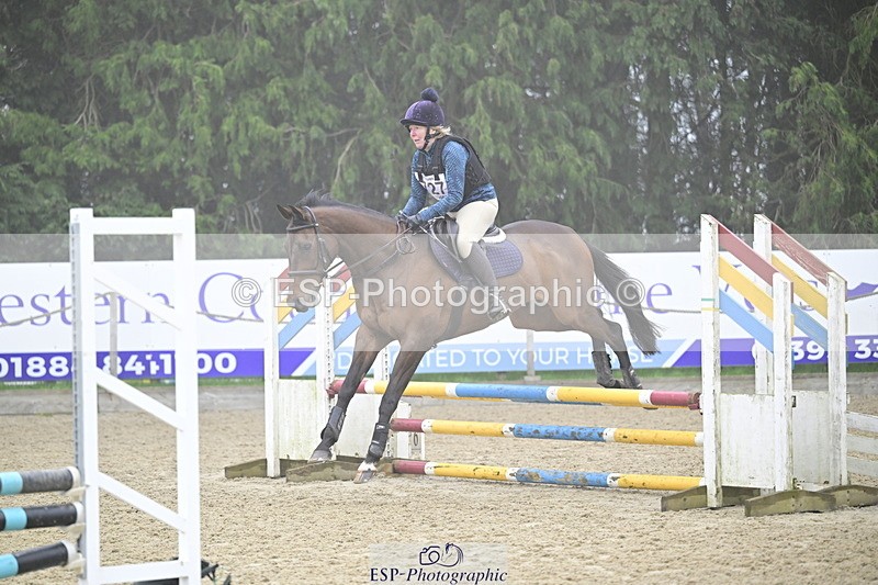 260308A-121538-00489 - Class 1 70cm