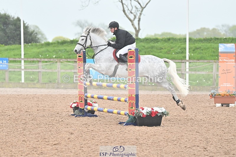 240505A-114523-04984 - Cls 3  Pony Discovery & 90cm Open