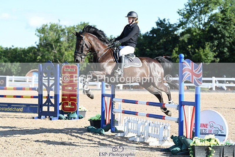 250801-084829-03819 - Cls 20 A&B Brit Nov & 90 Open