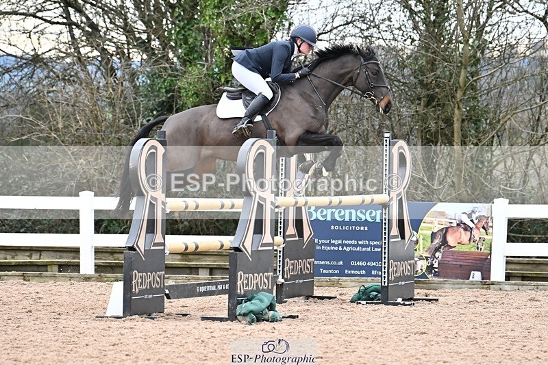 250112-144134-01702 - Cls 21 Foxhunter and 1.20m Open