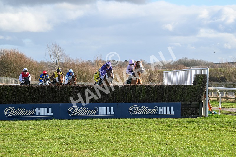 250225-Race 2-Treaty Boy-7770 - Race 2