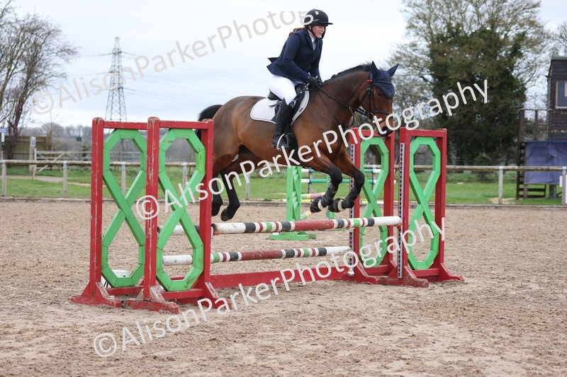 20260222-0892 - Class 3 - 80cm