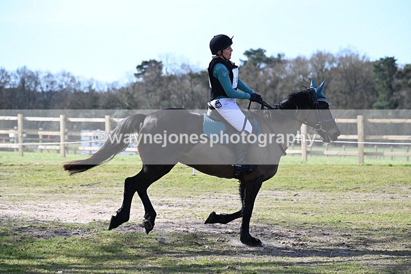 WJ6_2051 - Time 09:53 to 10:15