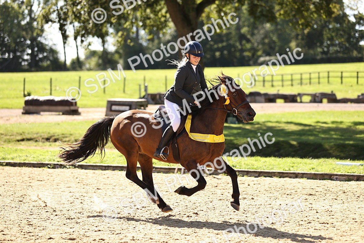 SBM_38583 - J39 - Senior 85cm Championship