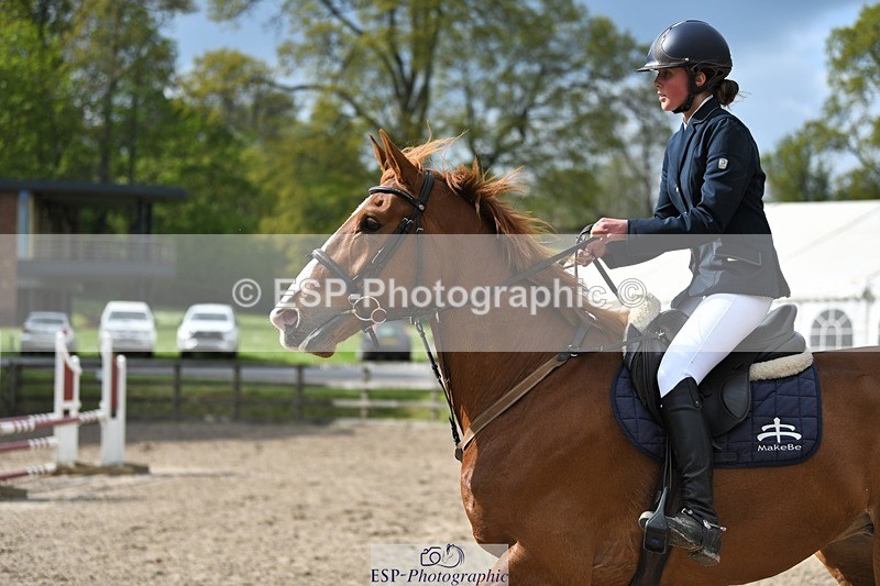 230512-161233-02763 - Cls 12b Snr 1.00m Open