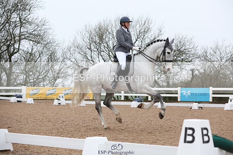 240217A-114930-01875 - 133-Katharine.Lewis-SLS.Maurits