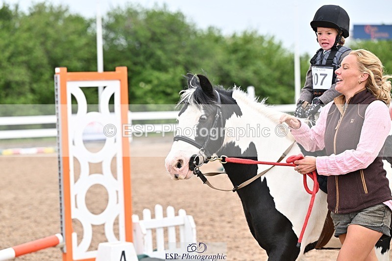 250517-084428-00176 - 30cm