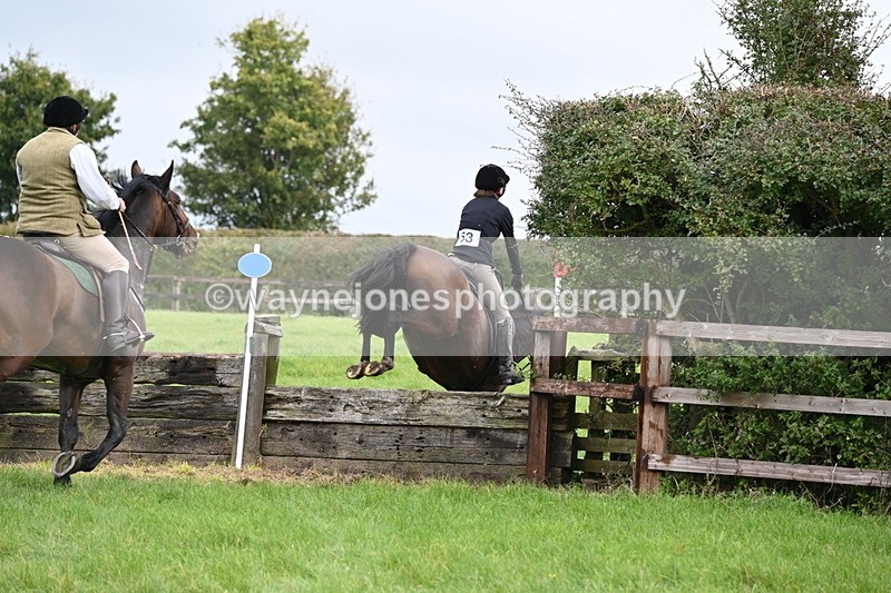 WJ6_4302 - Time at Photographer 11:48 to 11:56