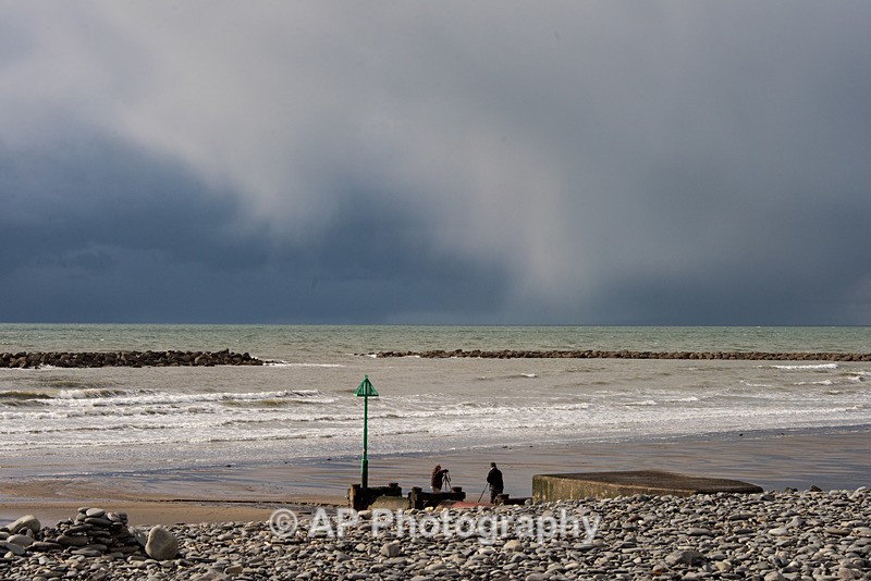ACP_7983-1 - Borth