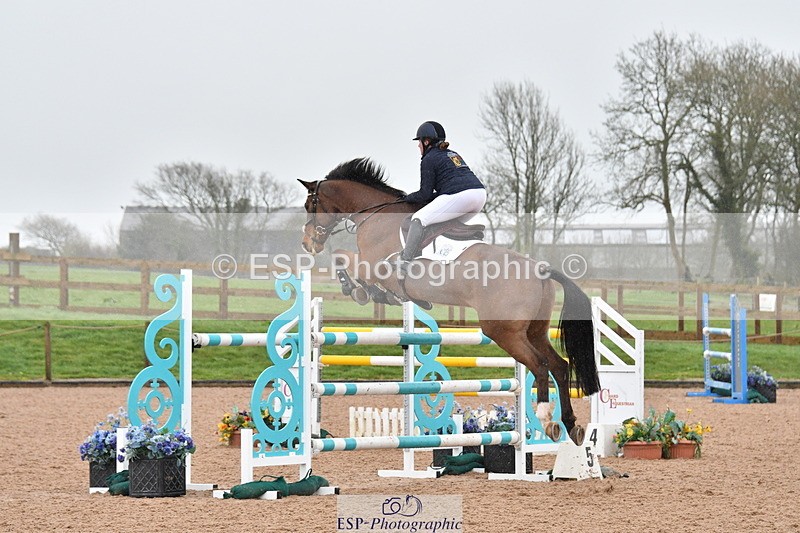 240315A-144442-01899 - Cls 5 National 1.30m Open