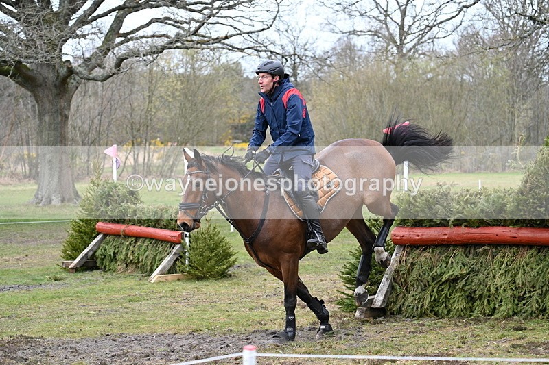 WJ7_2451 - Time 14:38 to 14:57