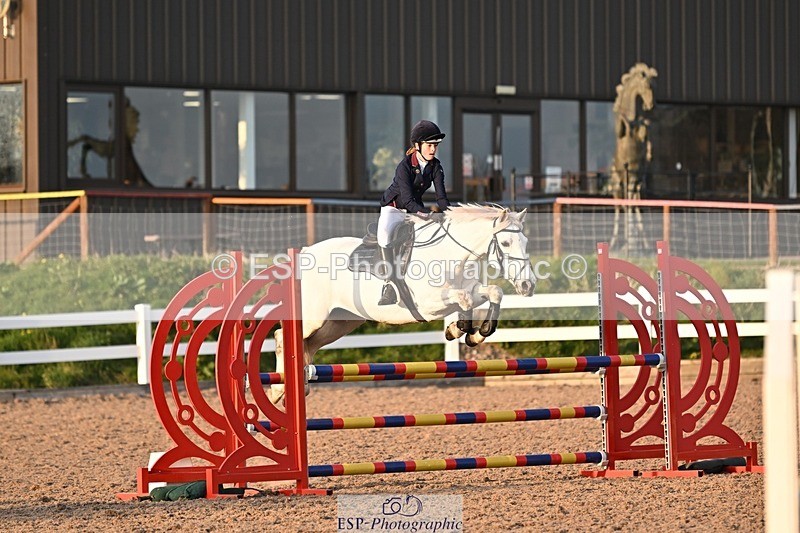 250408-191131-01218 - 90cm