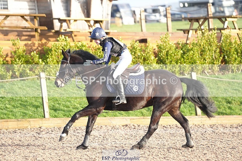 260131PC-091126-00924 - Cls 1 70cm