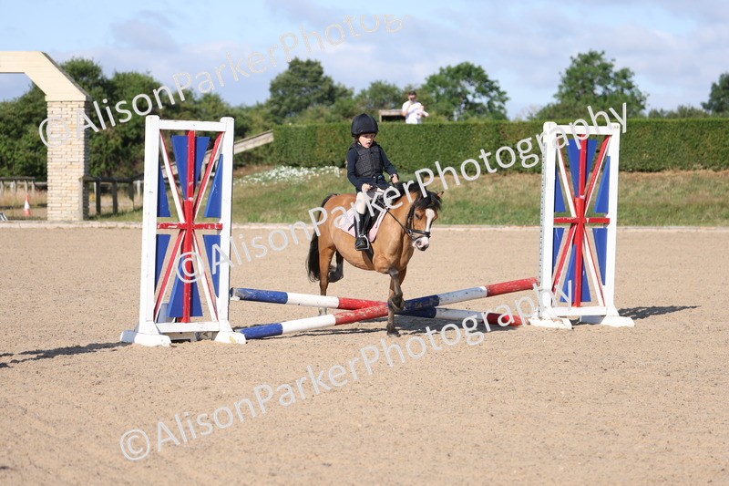 20250629-0177 - Class 1 - 40cm