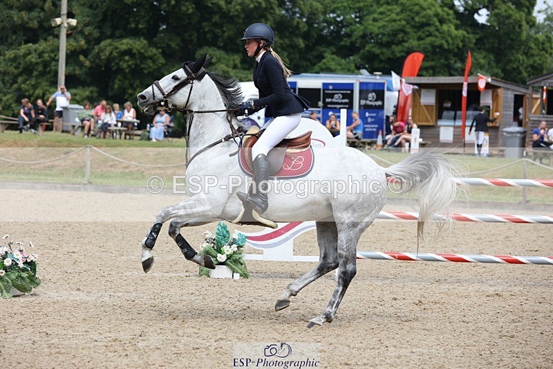 230617-111745-02404 - Cls 08b 1.20m Open H-Cap