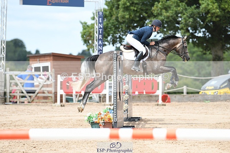 250802-131826-10010 - Cls 16 4 Year Old Championship