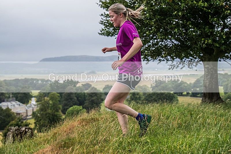 Beetham Sports-105 - Beetham Sports Fell Race, Saturday 25th July 2026