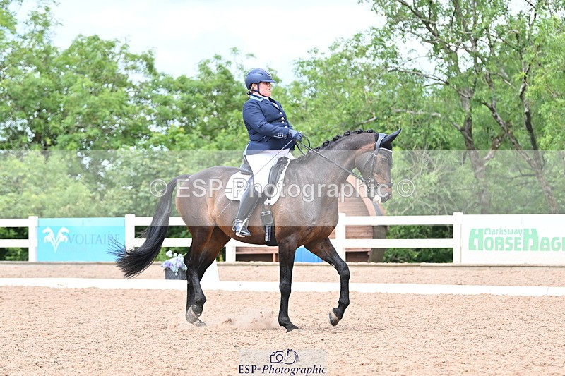 240622A-132121-10773 - Cls 37 BD Music Adv Medium