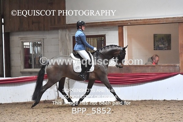 BPP_5852 - 8 Aimee Aspinall