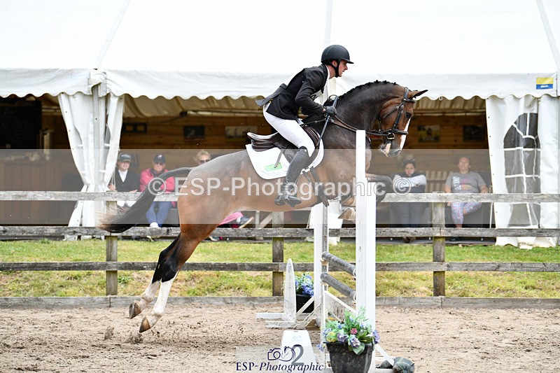 240825X-162731-36830 - 80cm SJ 16.00 to 17.26