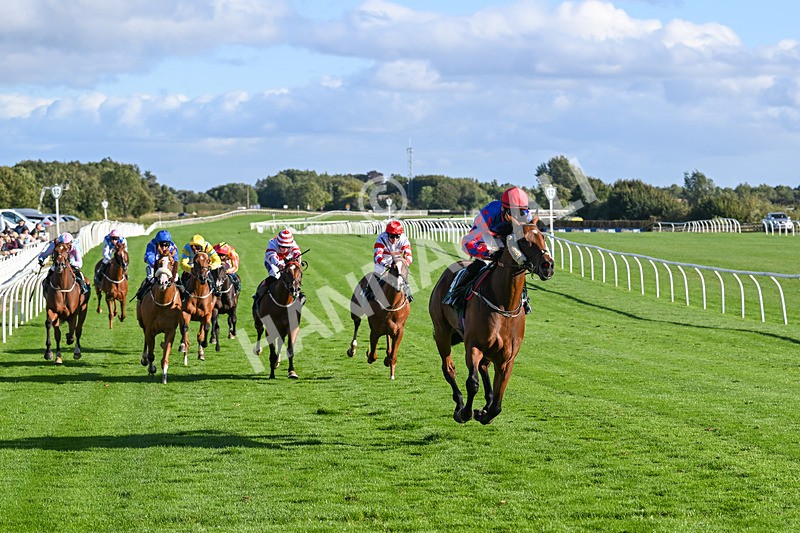 100924-Race 6-Half Moon Rising-0582 - Race 6