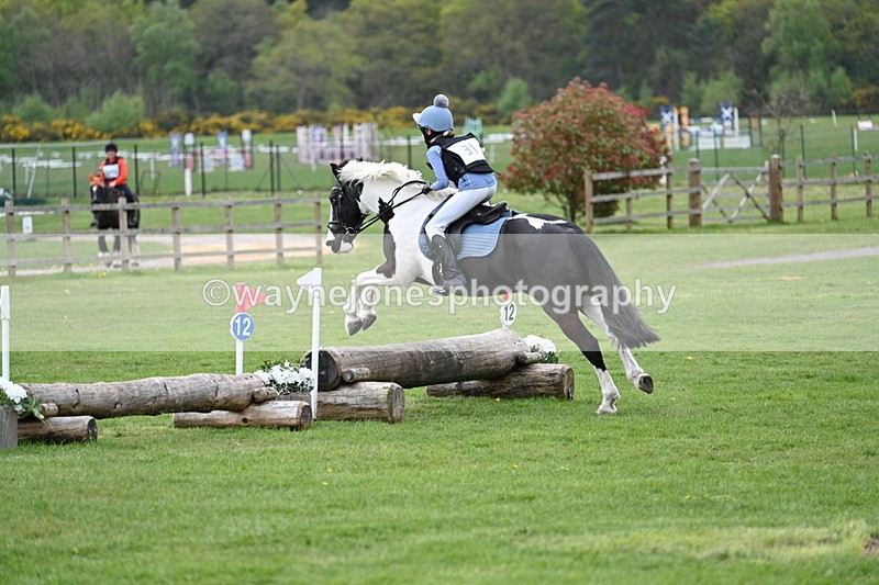 WJ7_5615 - 60cm Time 10:32 to 10:55