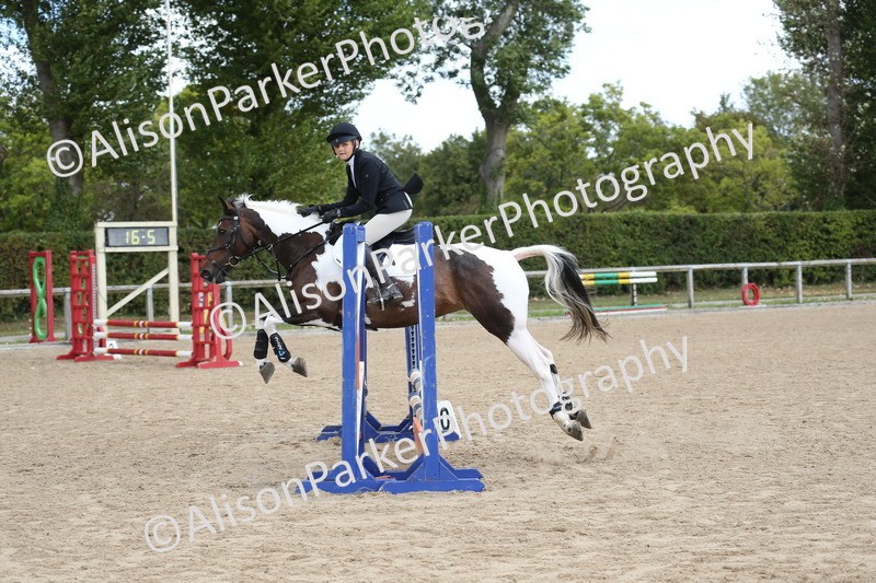 20250831-0594 - Class 4 - 70cm