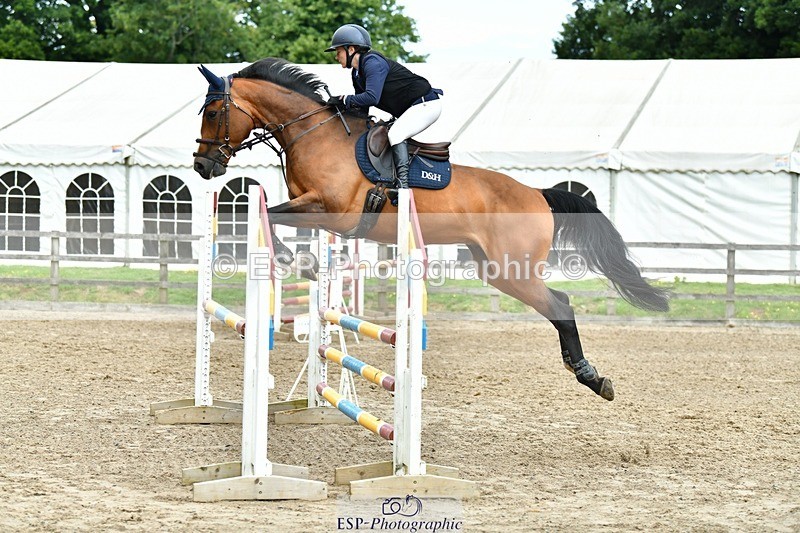 230713-115337-27869 - Cls 70 Discovery & 1m Open