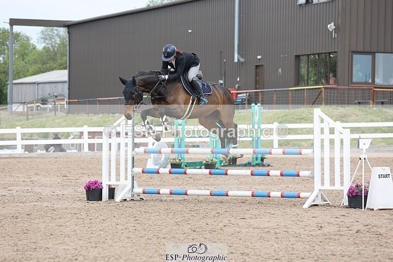 250508-134517-02954 - Cls 9 95cm National Amateur Quali