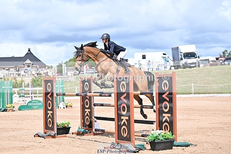 250731-131313-00823 - Cls 04 Chard Eq 7 Yr Old Champs