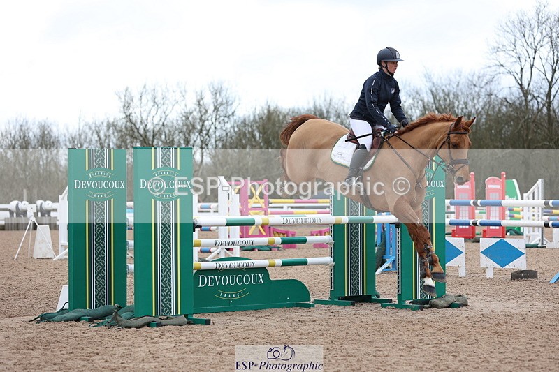 240223A-141406-01871 - Cls 5 Newcomers and 1.10m Open