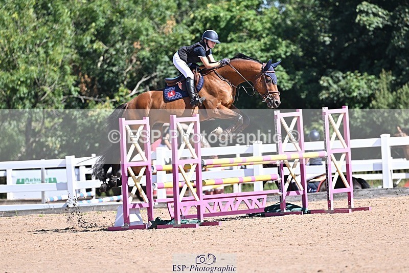 250713-100427-01422 - Cls 11 Under 21 Intro Team