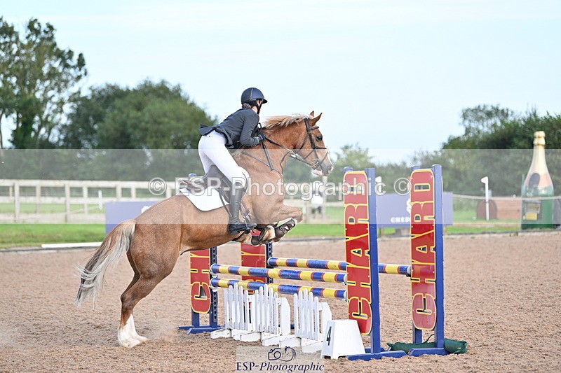 240827A-180843-01320 - Cls 5a 5b & 6 80cm