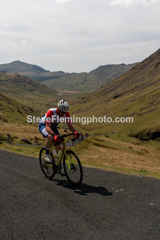 143200 - Wrynose 14.00-15.00