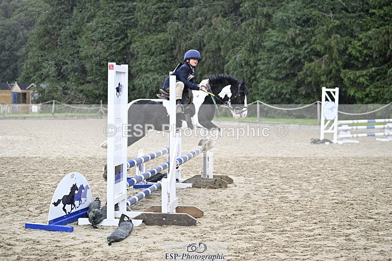 251005A-120246-03588 - Cls 08 Mini 70-75cm