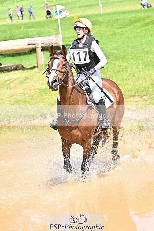 240525-132624-14436 - 117-KASAGRANDE_VR-Gemma_Watts